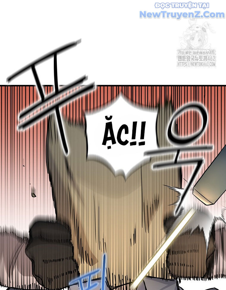 Kẻ Nào Đã Giết Vợ Tôi? chapter 14 - Trang 94