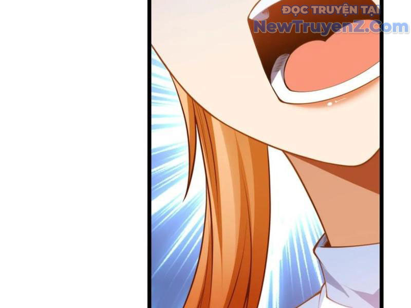 Bật Hack Mà Vẫn Là Tông Môn Yếu Nhất Sao? chapter 15 - Trang 101