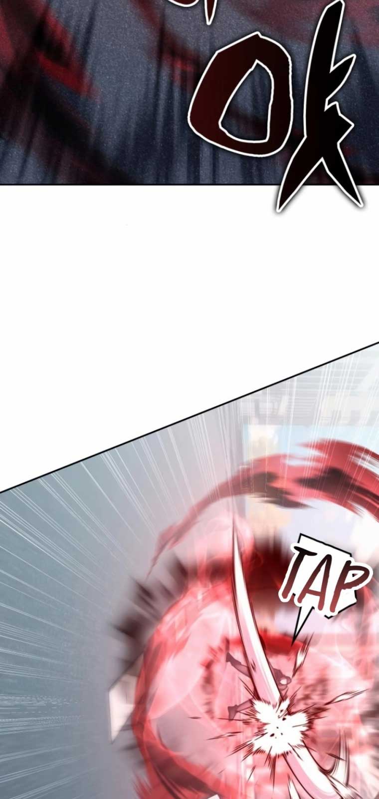 Học Viện Tối Thượng chapter 159.1 - Trang 23