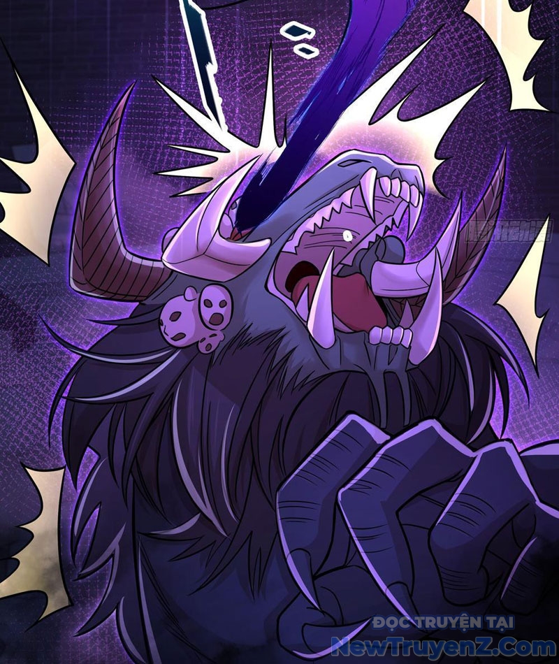 Đấu Khúc Thiên Hạ chapter 8 - Trang 13