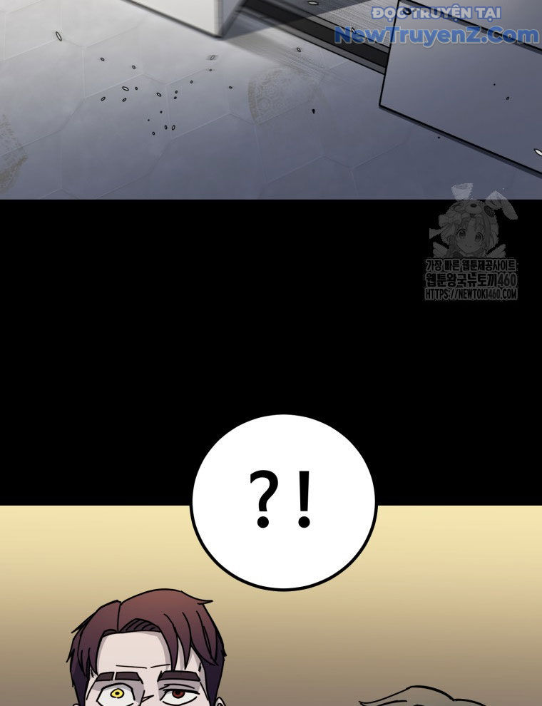 Kẻ Nào Đã Giết Vợ Tôi? chapter 8 - Trang 58