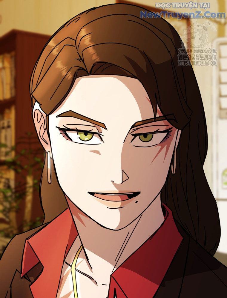 Kẻ Nào Đã Giết Vợ Tôi? chapter 10 - Trang 177