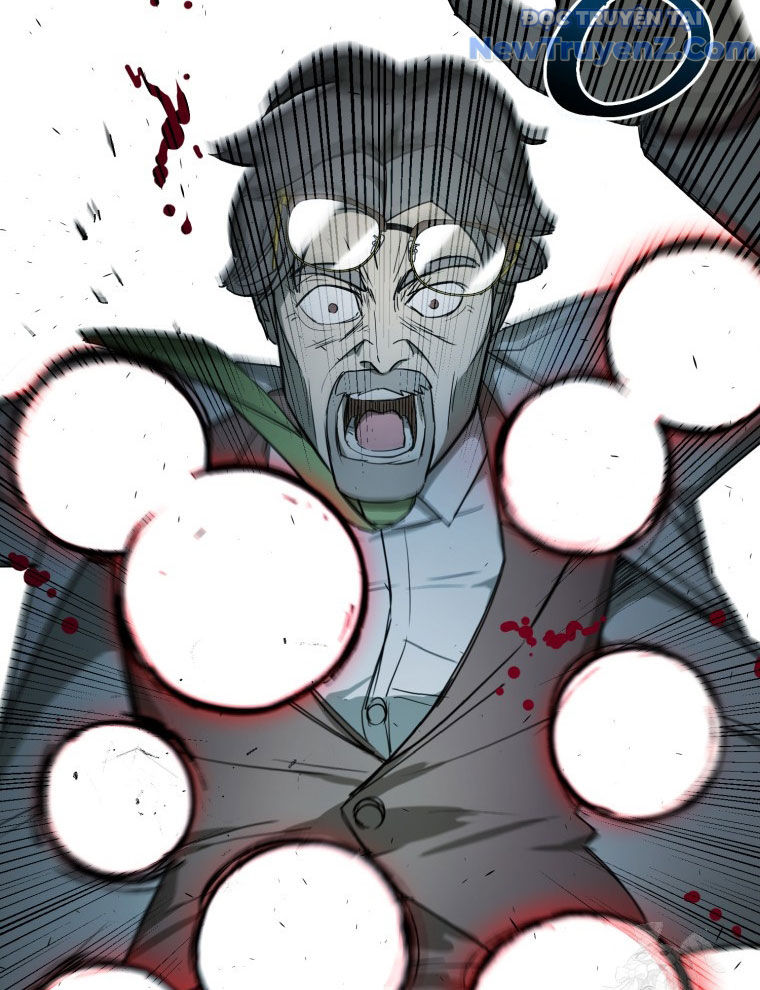 Kẻ Nào Đã Giết Vợ Tôi? chapter 9 - Trang 164