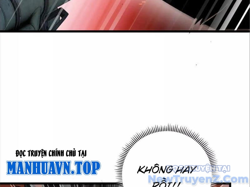 Mạt Thế Cẩu Sinh: Gián Giúp Ta Chồng Buff chapter 43 - Trang 12
