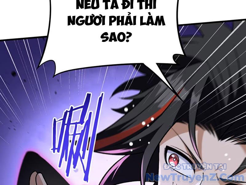 Phụng Chỉ Xuất Quỹ chapter 25 - Trang 36