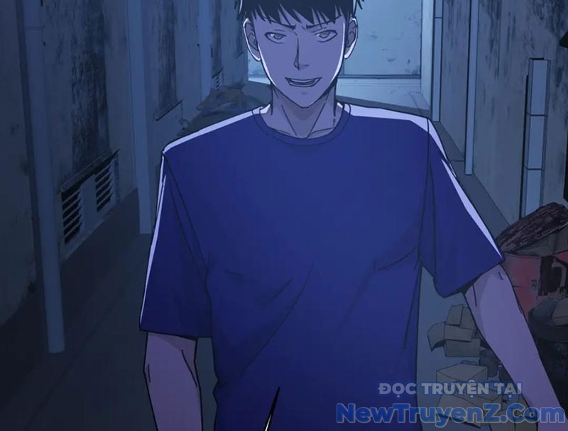 Nhất Ký Trọng Quyền chapter 32 - Trang 52