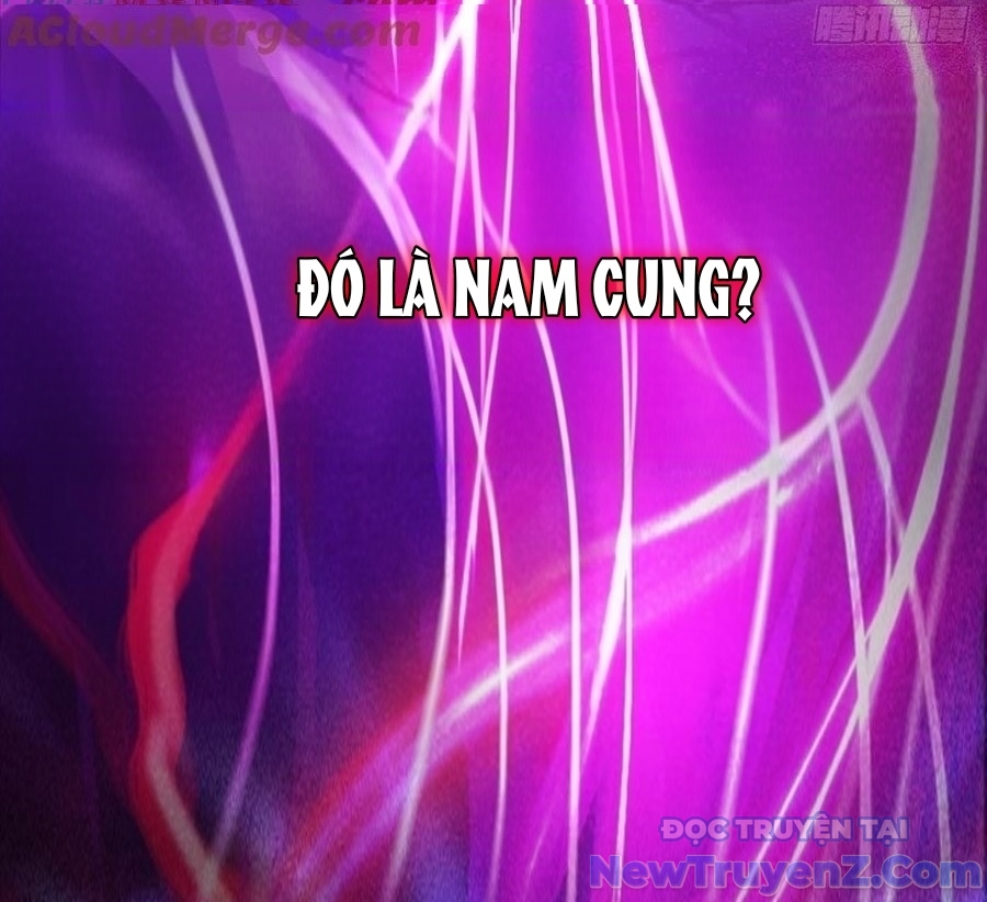 Phong Yêu Vấn Đạo chapter 158 - Trang 35