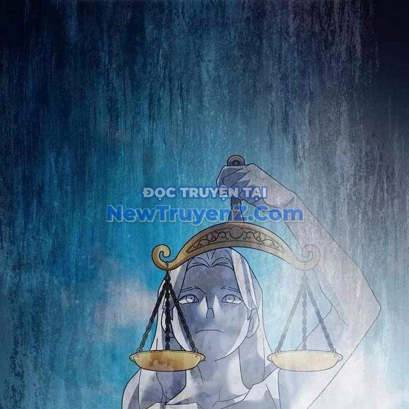 Người Mới Này Quá Mạnh chapter 127 - Trang 17