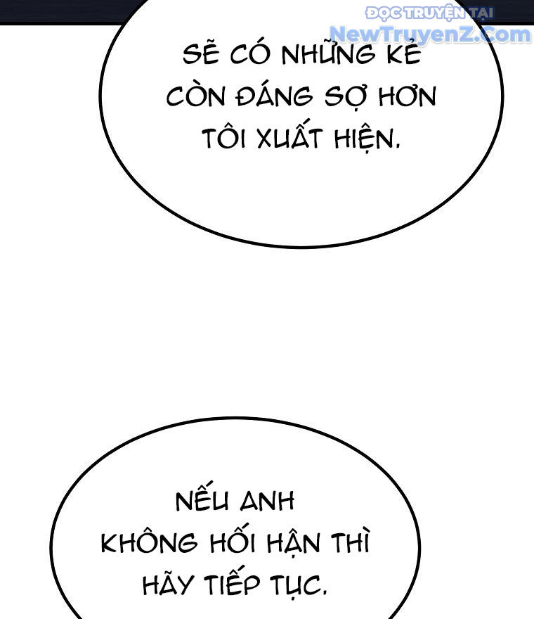 Kẻ Nào Đã Giết Vợ Tôi? chapter 16 - Trang 74
