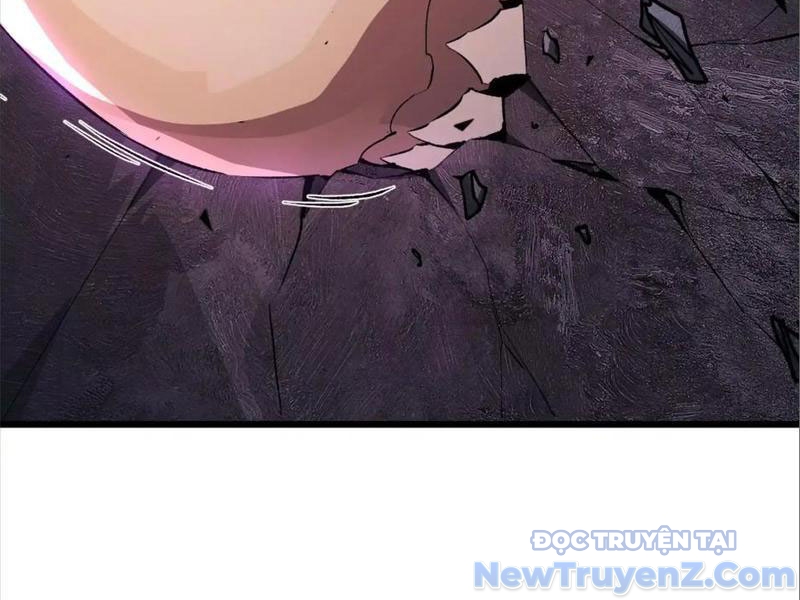Mạt Thế Cẩu Sinh: Gián Giúp Ta Chồng Buff chapter 43 - Trang 102