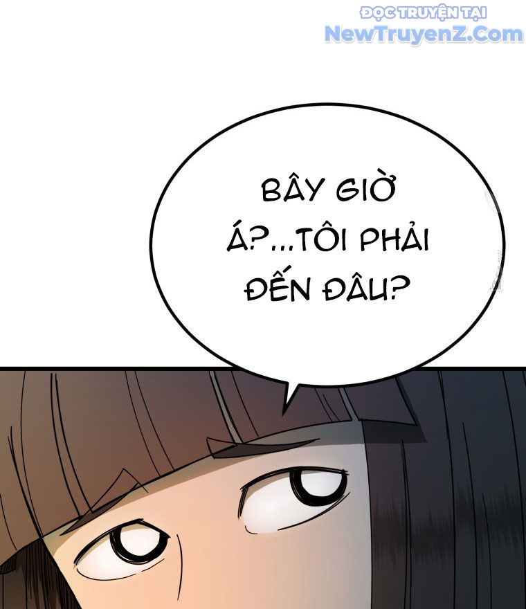 Kẻ Nào Đã Giết Vợ Tôi? chapter 7 - Trang 141