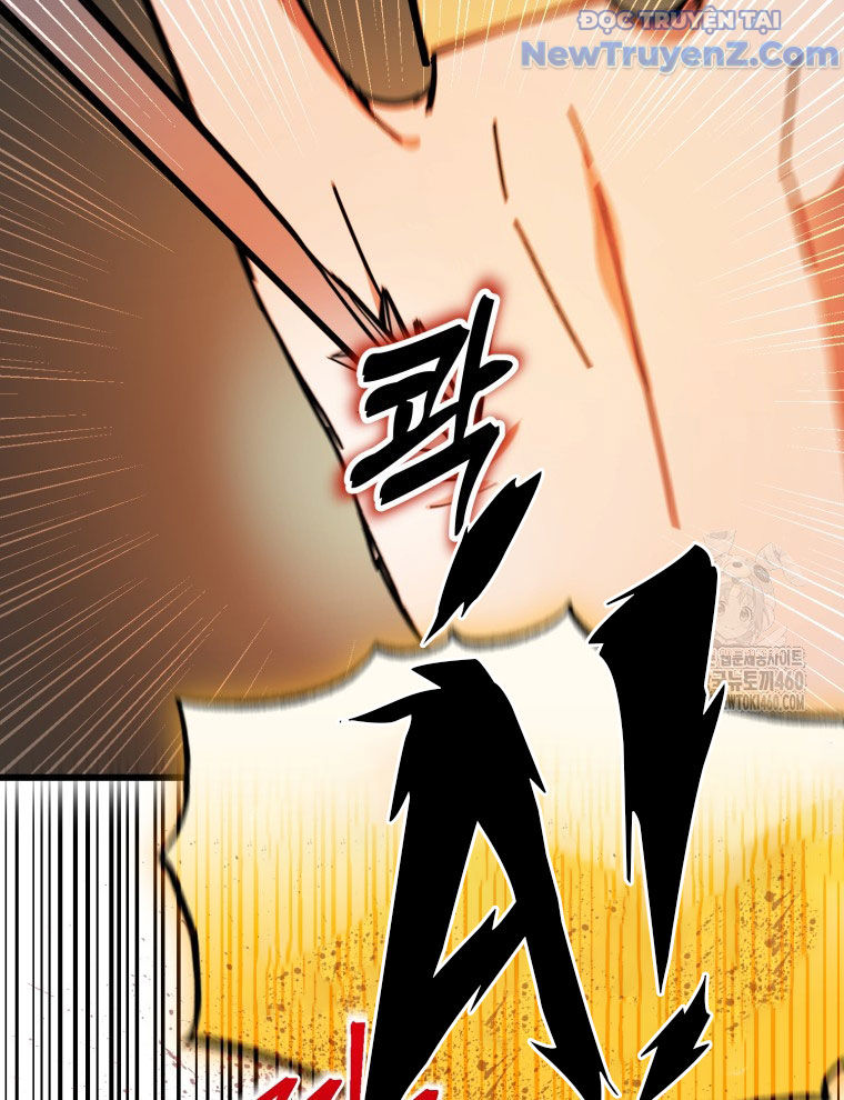 Kẻ Nào Đã Giết Vợ Tôi? chapter 9 - Trang 110
