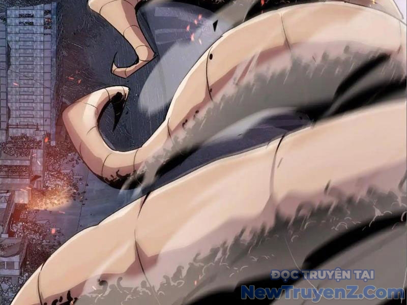 Mạt Thế Cẩu Sinh: Gián Giúp Ta Chồng Buff chapter 43 - Trang 42