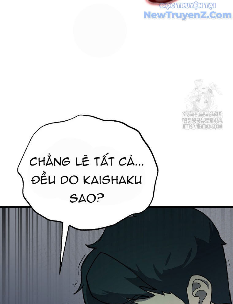 Kẻ Nào Đã Giết Vợ Tôi? chapter 15 - Trang 56