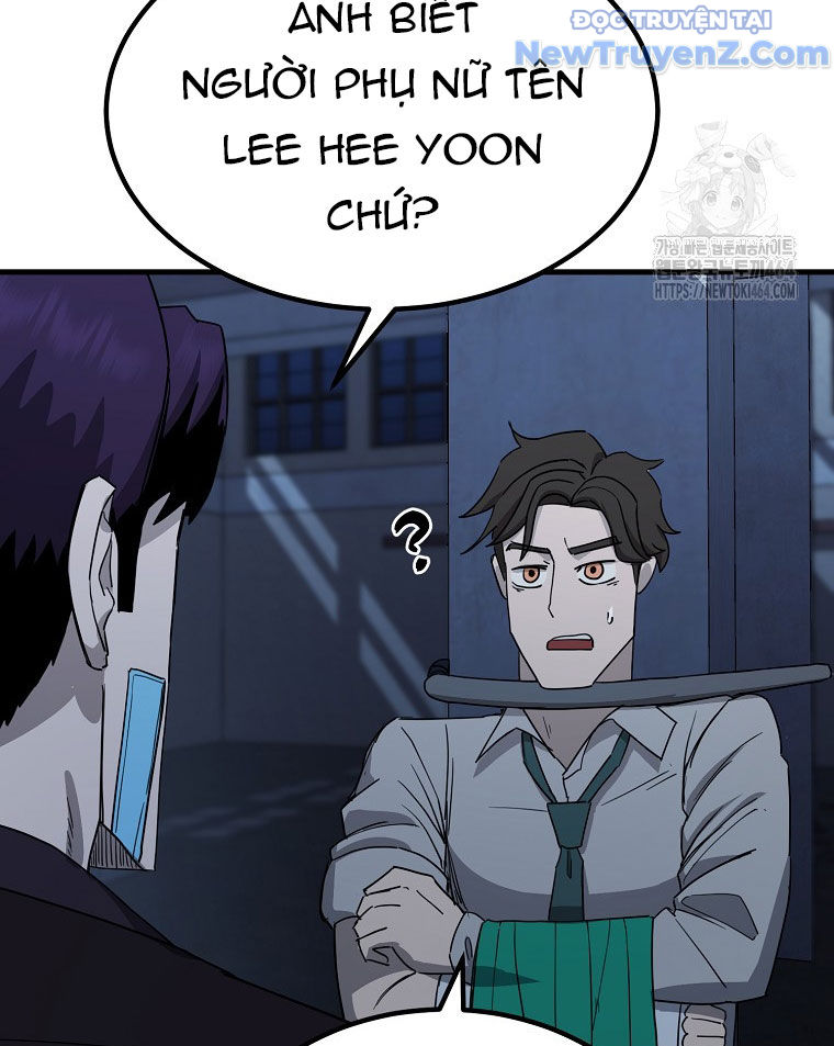 Kẻ Nào Đã Giết Vợ Tôi? chapter 16 - Trang 111