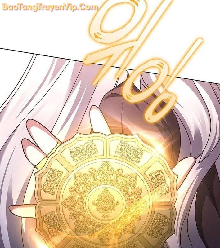 Ta Chi Phối Địa Ngục chapter 13 - Trang 19