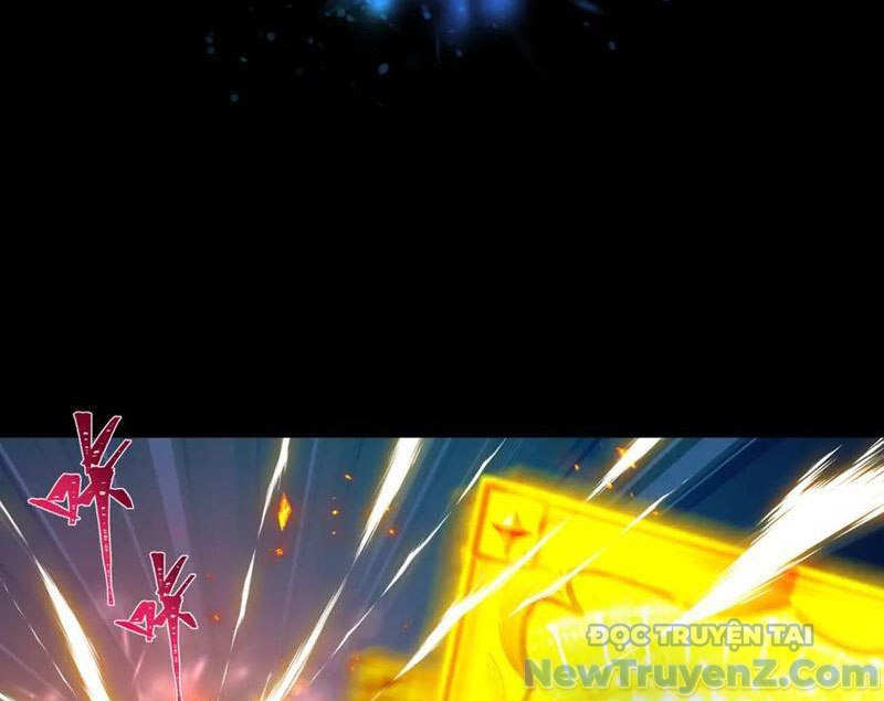 Kỷ Nguyên Kỳ Lạ chapter 481 - Trang 37
