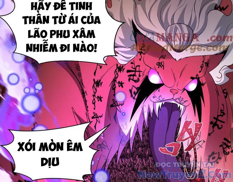 Kỷ Nguyên Kỳ Lạ chapter 481 - Trang 85