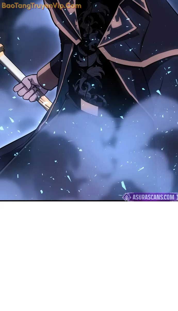 Pháp Sư Thiên Tài Phá Vỡ Giới Hạn chapter 3 - Trang 21