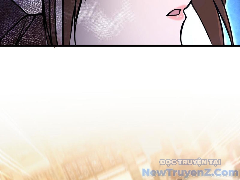 Đấu Khúc Thiên Hạ chapter 9 - Trang 54