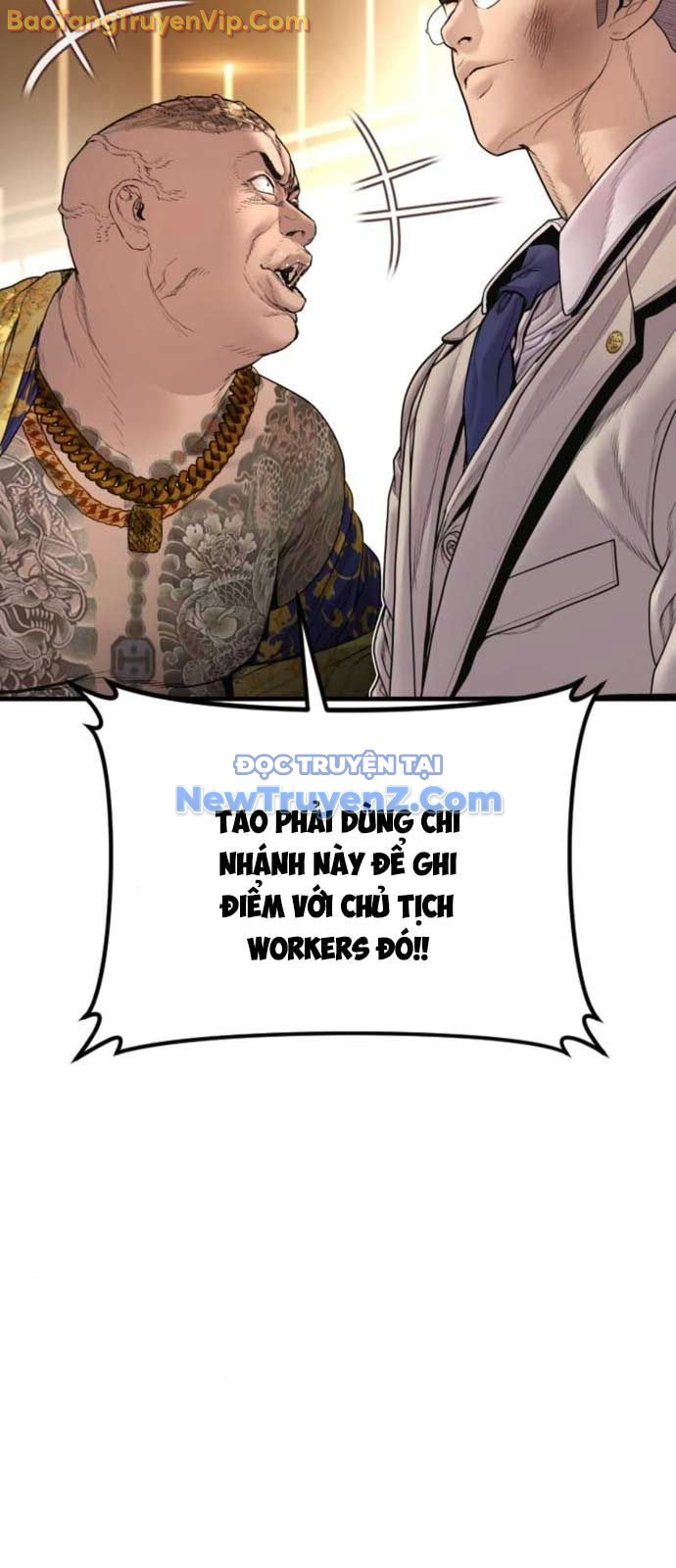 Bố Tôi Là Đặc Vụ chapter 192 - Trang 29