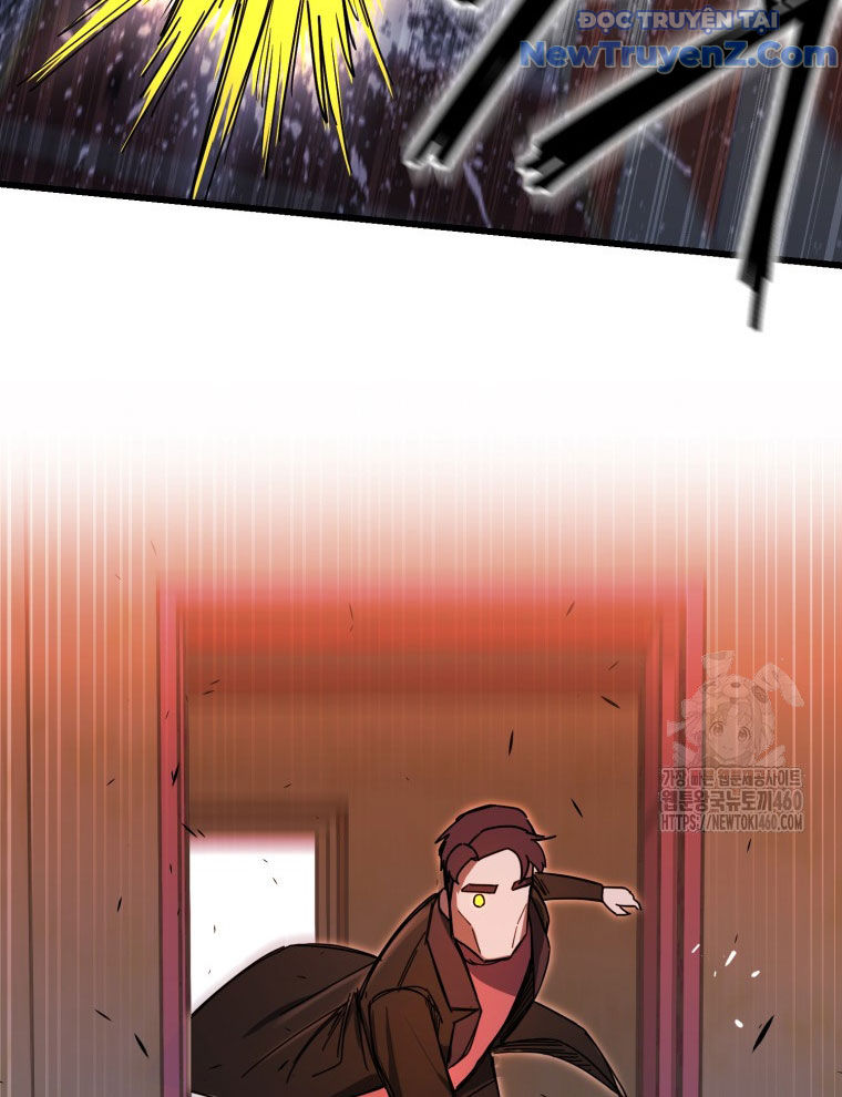 Kẻ Nào Đã Giết Vợ Tôi? chapter 9 - Trang 11