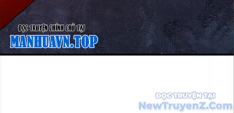 Mạt Thế Cẩu Sinh: Gián Giúp Ta Chồng Buff chapter 43 - Trang 142