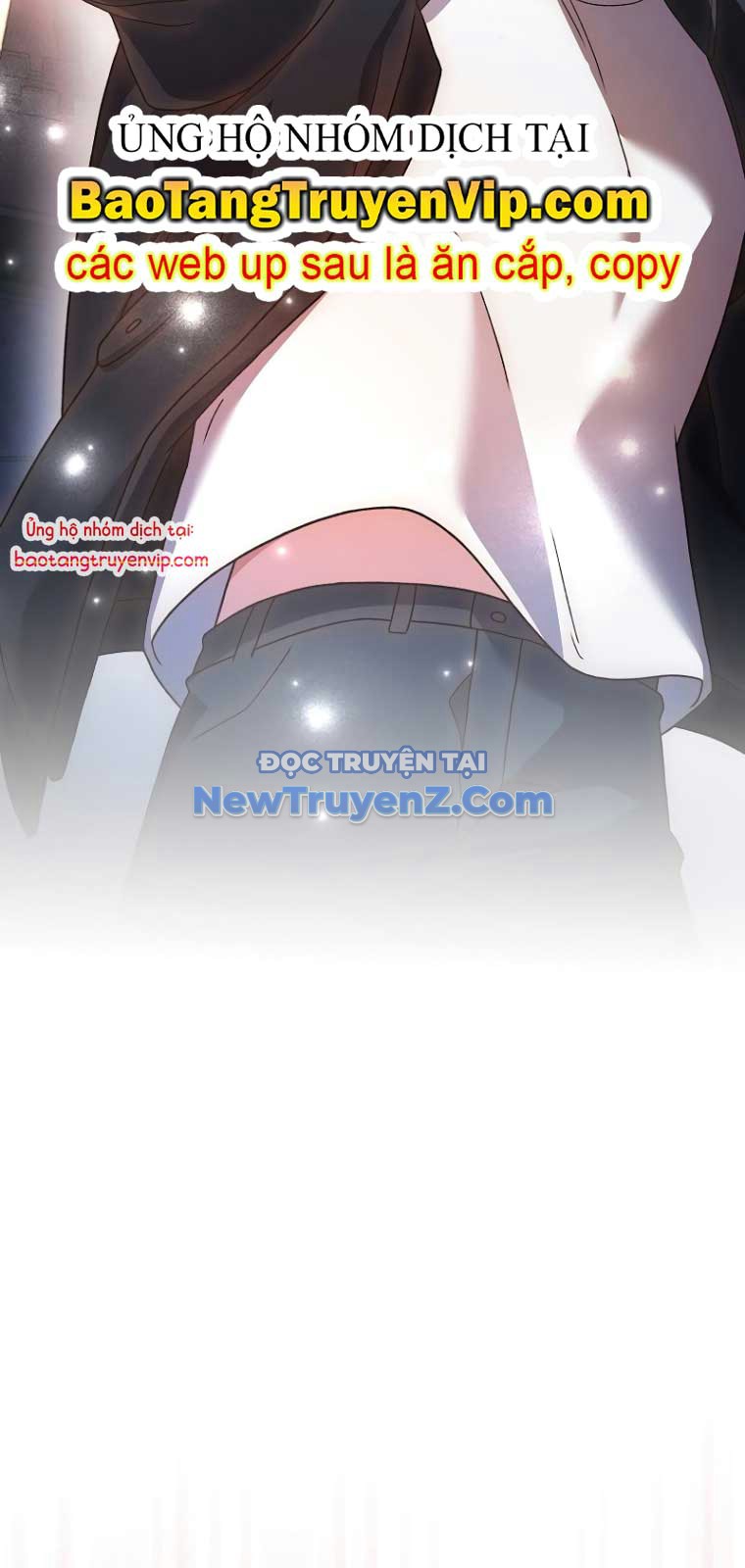 Nhân Vật Ngoài Lề Tiểu Thuyết chapter 129 - Trang 106