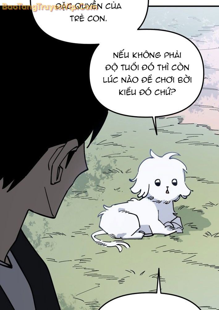 Sức mạnh siêu nhiên Nhật ký chăm sóc chapter 7 - Trang 210