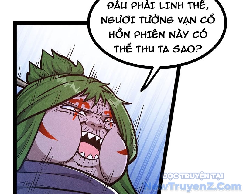 Ta Làm Cặn Bã Ở Tu Tiên Giới chapter 47 - Trang 73