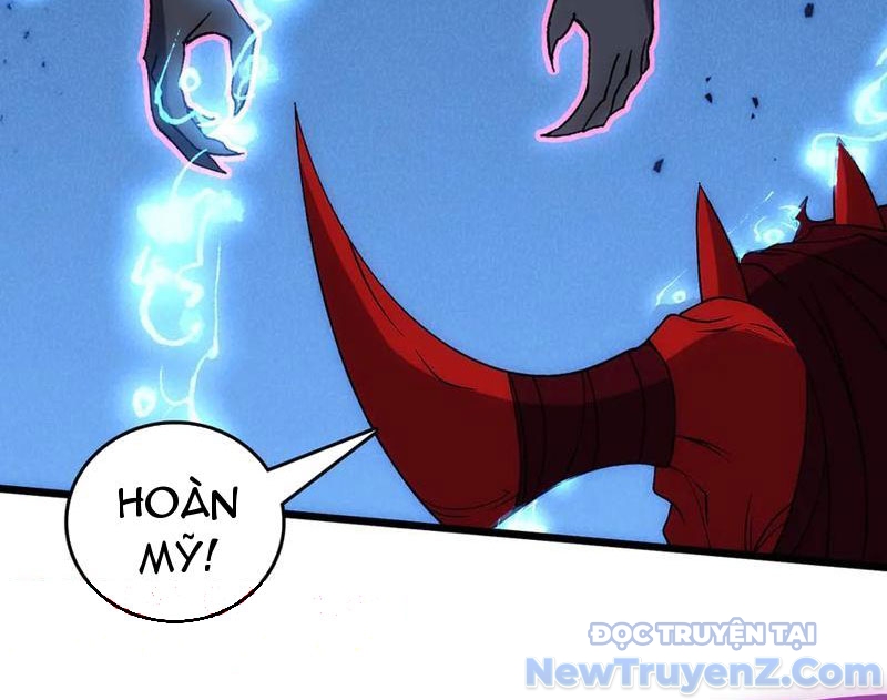 Bắt Đầu Kế Nhiệm Boss Hắc Long, Ta Vô Địch chapter 68 - Trang 104