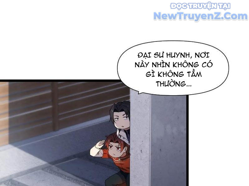 Bật Hack Mà Vẫn Là Tông Môn Yếu Nhất Sao? chapter 19 - Trang 80