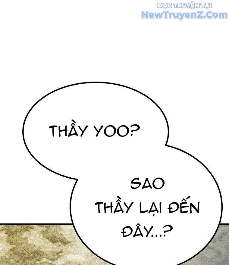 Kẻ Nào Đã Giết Vợ Tôi? chapter 12 - Trang 119