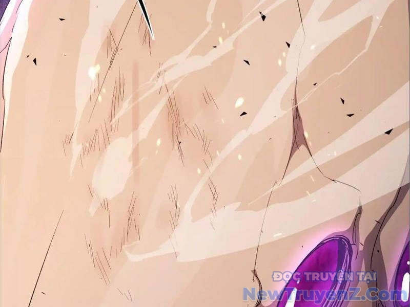 Mạt Thế Cẩu Sinh: Gián Giúp Ta Chồng Buff chapter 43 - Trang 74