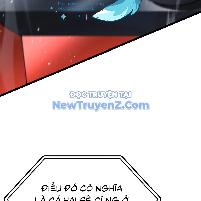 Thợ Săn Số Mệnh Cấp F chapter 83 - Trang 176