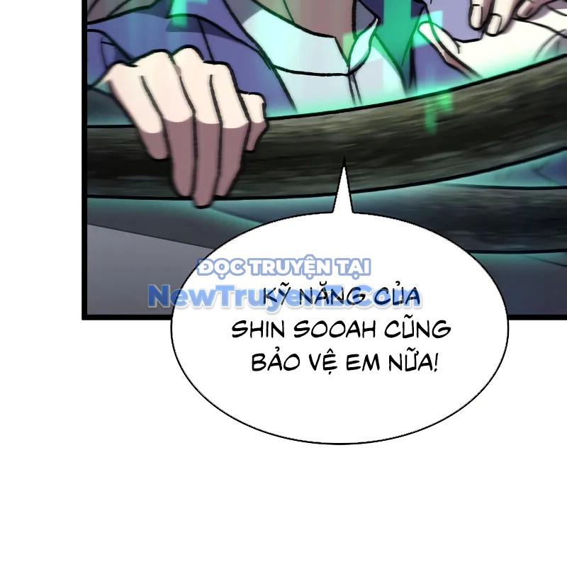 Thợ Săn Số Mệnh Cấp F chapter 83 - Trang 167