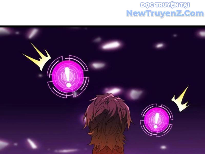Bật Hack Mà Vẫn Là Tông Môn Yếu Nhất Sao? chapter 17 - Trang 67