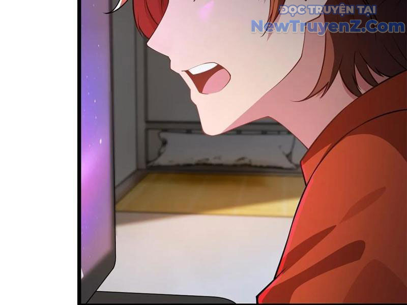 Bật Hack Mà Vẫn Là Tông Môn Yếu Nhất Sao? chapter 14 - Trang 65