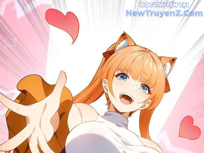 Bật Hack Mà Vẫn Là Tông Môn Yếu Nhất Sao? chapter 19 - Trang 38