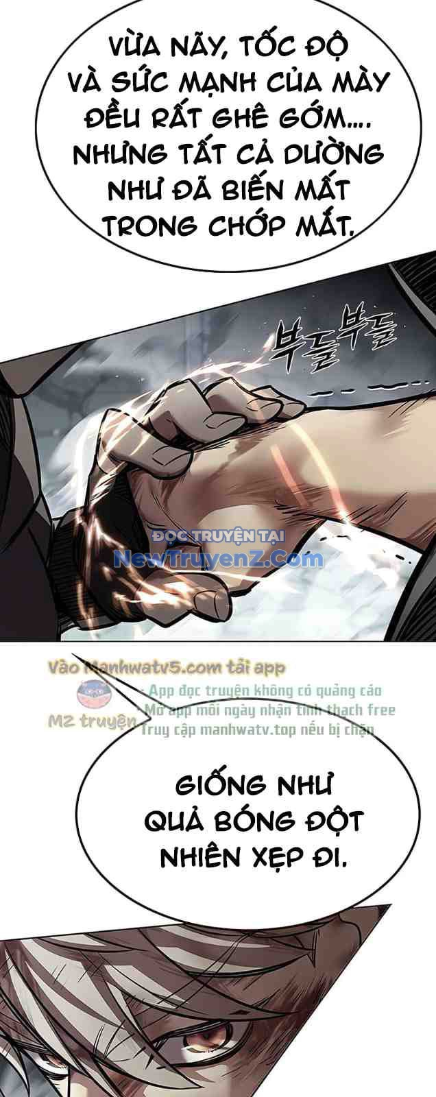 Hóa Thân Thành Mèo chapter 352 - Trang 29