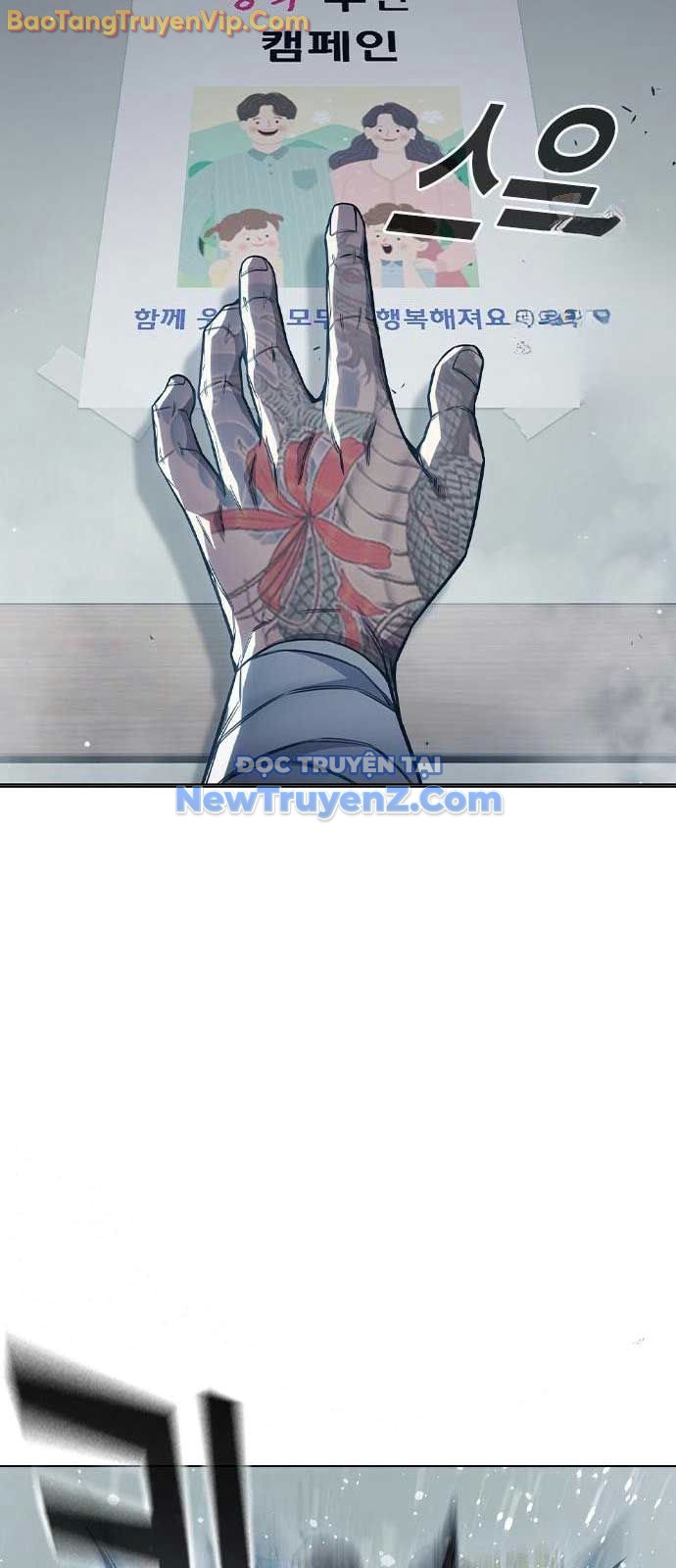 Nhà Tù Vị Thành Niên chapter 52 - Trang 45