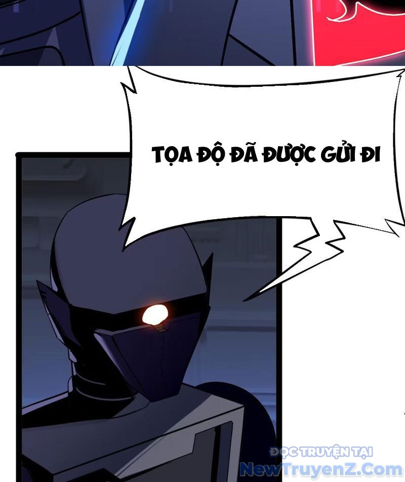Hướng Dẫn Cứu Viện Kém Nhất Vũ Trụ chapter 4 - Trang 16