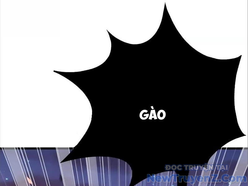 Mạt Thế Cẩu Sinh: Gián Giúp Ta Chồng Buff chapter 43 - Trang 53