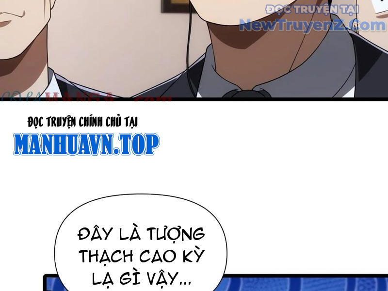 Bật Hack Mà Vẫn Là Tông Môn Yếu Nhất Sao? chapter 19 - Trang 115