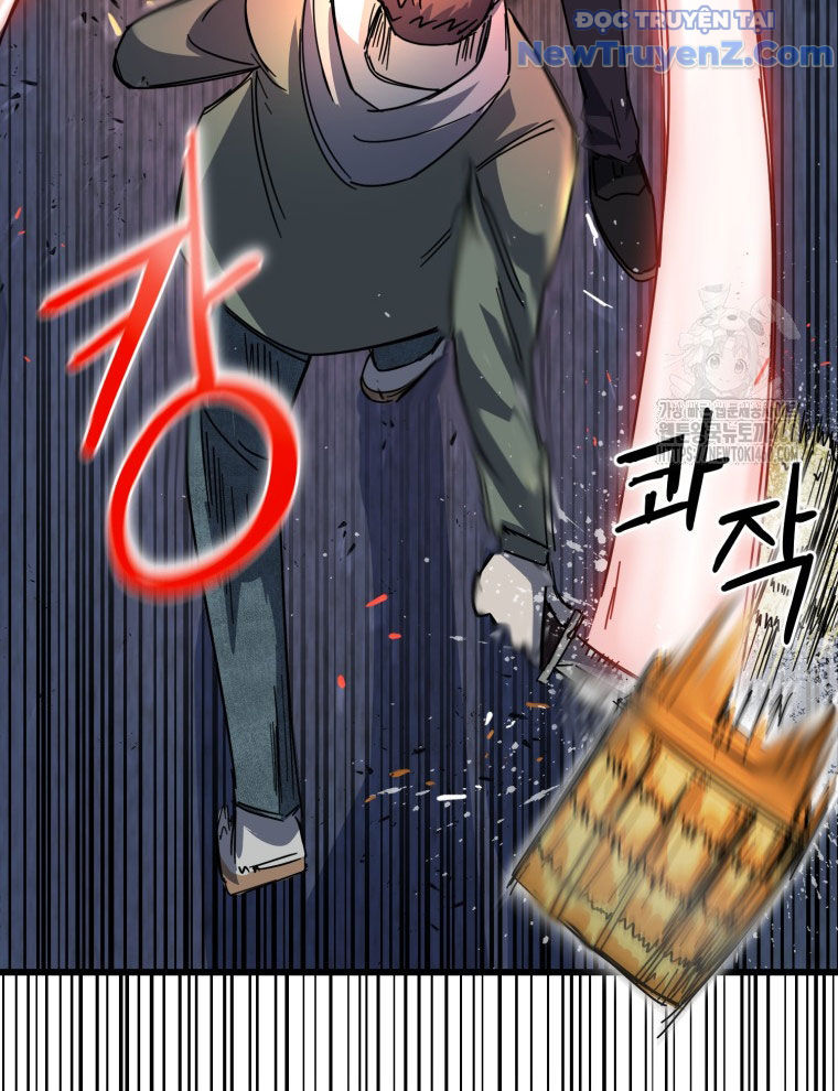 Kẻ Nào Đã Giết Vợ Tôi? chapter 6 - Trang 98