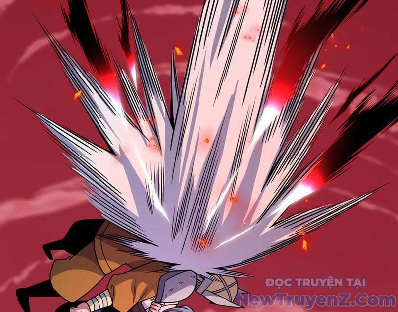 Kỷ Nguyên Kỳ Lạ chapter 482 - Trang 177