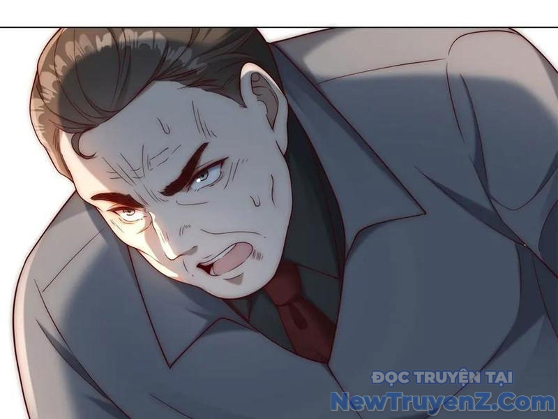 Trở Thành Vô Địch Bằng Hệ Thống Giảm Giá Trị chapter 37 - Trang 134