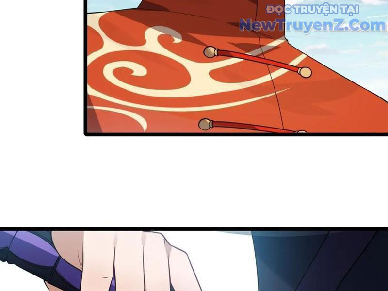 Bật Hack Mà Vẫn Là Tông Môn Yếu Nhất Sao? chapter 18 - Trang 101