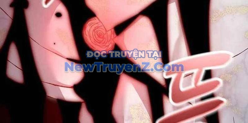 Người Mới Này Quá Mạnh chapter 127 - Trang 76