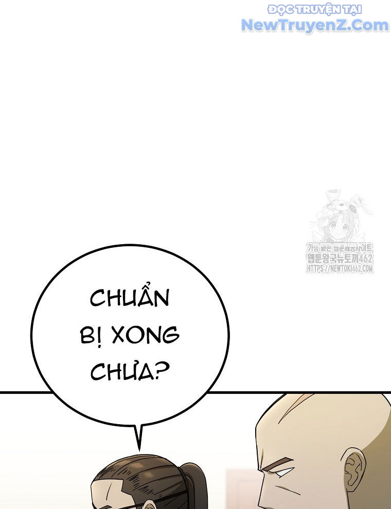 Kẻ Nào Đã Giết Vợ Tôi? chapter 12 - Trang 49
